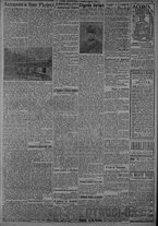 giornale/TO00185815/1918/n.214, 4 ed/003